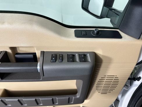Used 2012 Ford F350 Lariat AWD/4WD image 20