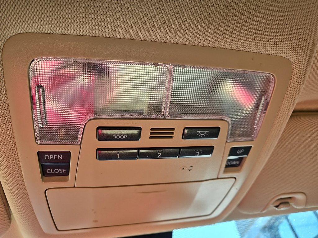 Used 2019 Toyota Highlander XLE FWD image 64