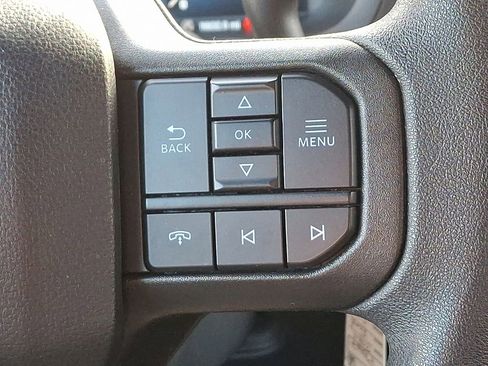 Used 2024 Ford F150 STX image 20