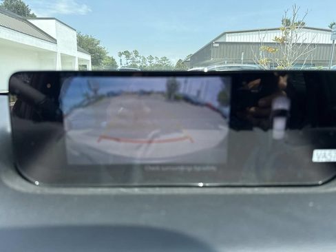 Used 2026 MAZDA CX-50 AWD 2.5 S w/ Weather Package image 31