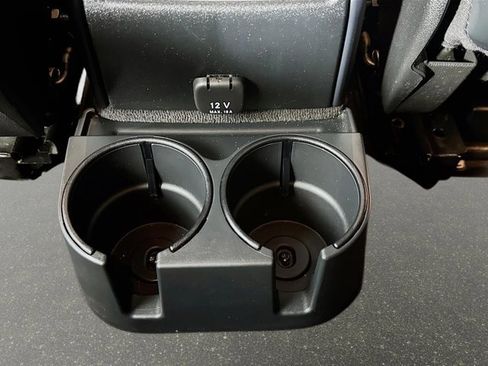 Used 2018 Mercedes-Benz G 63 AMG 4MATIC image 28