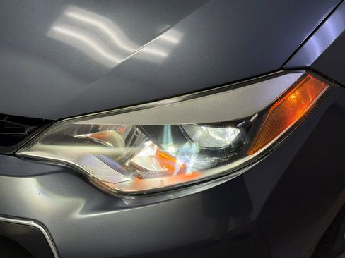 Used 2016 Toyota Corolla S FWD image 10