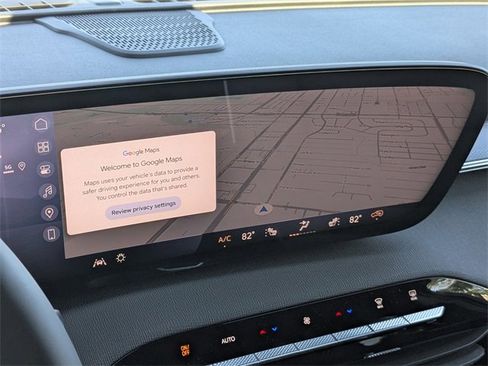 New 2026 Buick Enclave Sport Touring w/ Power Package image 26