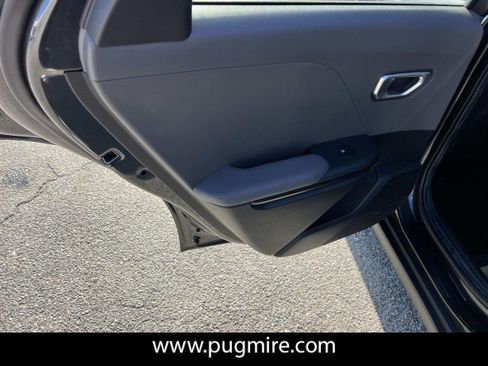 Used 2025 Kia K4 LX image 21