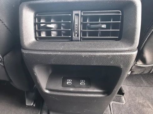 Used 2023 Honda CR-V Sport Touring image 28