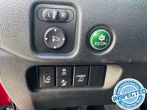 Used 2023 Honda Ridgeline RTL image 20