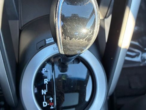 Used 2016 Hyundai Veloster w/ Option Group 02 image 34