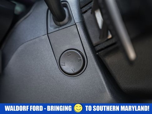 Used 2025 Ford F150 Raptor AWD/4WD image 55