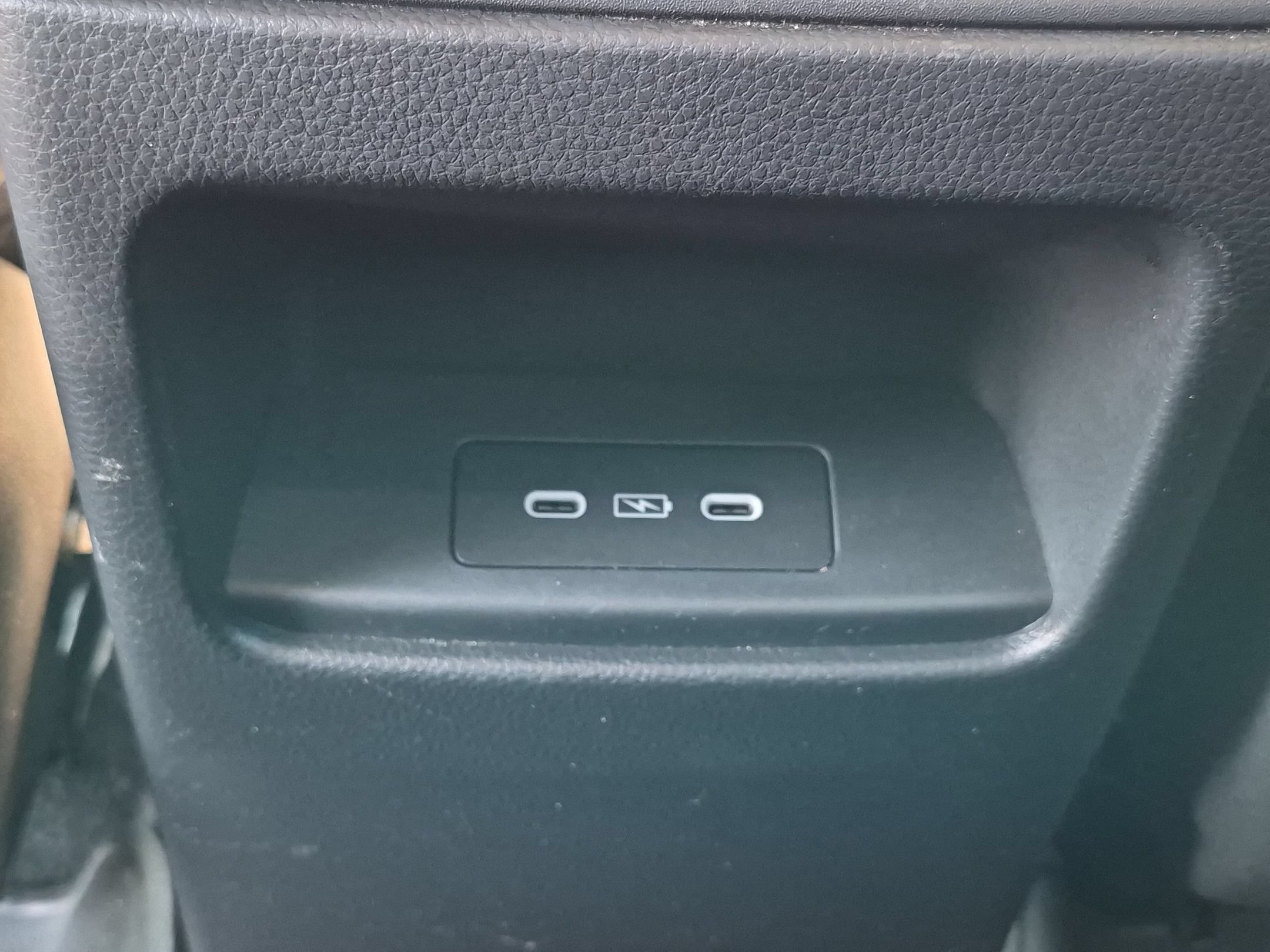 Used 2026 Honda CR-V EX-L image 32