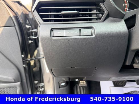 Used 2022 Nissan Altima 2.5 SR image 35