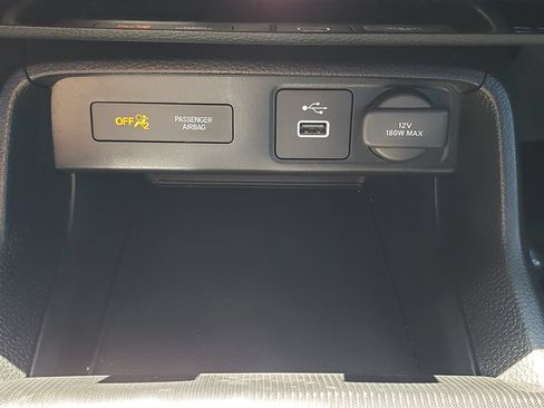 Used 2023 Honda Civic Sport image 27