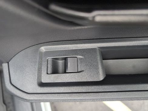 New 2025 Toyota Tacoma SR image 27