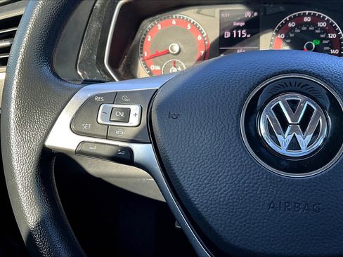 Used 2020 Volkswagen Jetta R-Line image 17