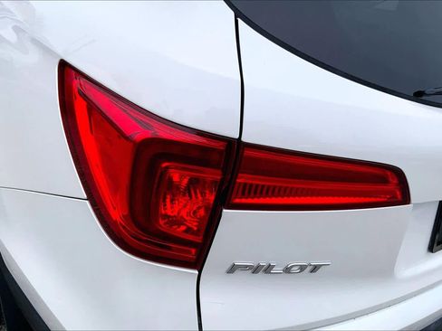 Used 2016 Honda Pilot EX-L image 28