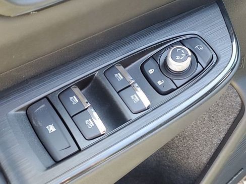 New 2026 Subaru Outback Wilderness image 17