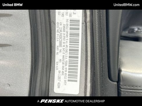 Used 2019 Jeep Grand Cherokee Altitude AWD/4WD image 15