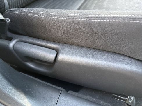 Used 2013 Honda Accord Sport image 42