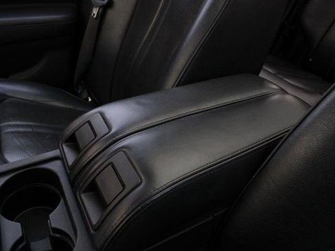 Used 2012 Lincoln MKX AWD image 21