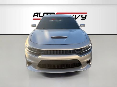Used 2021 Dodge Charger R/T image 2