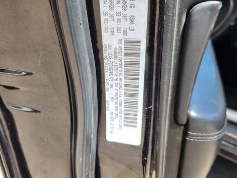 Used 2016 Jeep Grand Cherokee High Altitude AWD/4WD image 30