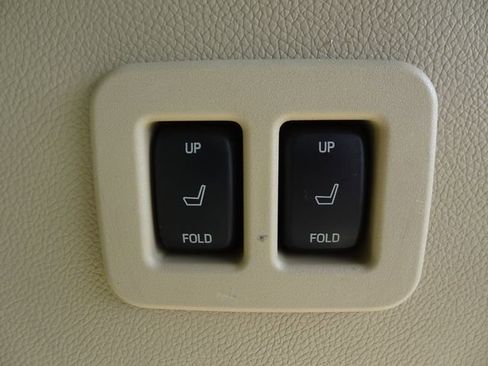 Used 2015 Ford Expedition EL Limited w/ Equipment Group 301A image 33