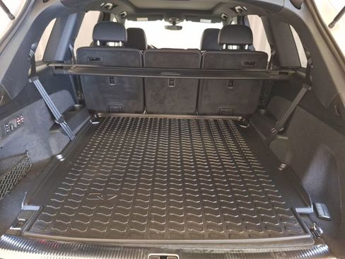 New 2025 Audi Q7 3.0T Premium Plus image 26