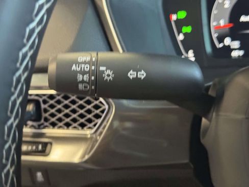 New 2026 Acura Integra Type S FWD image 20