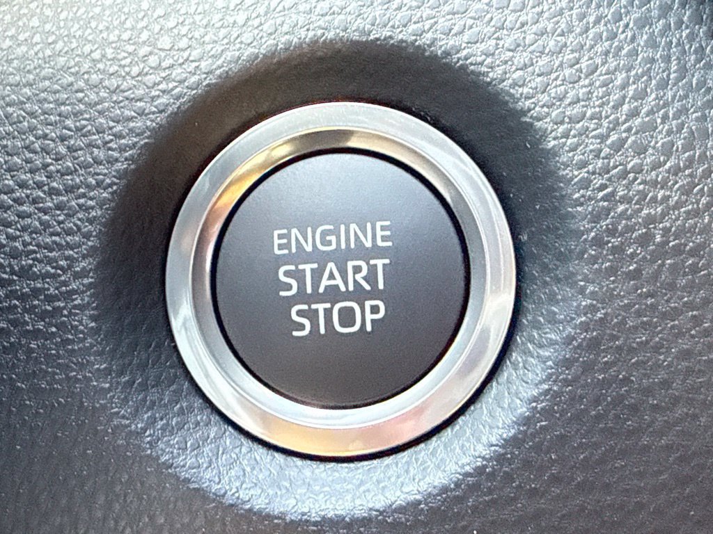 New 2027 Toyota Corolla SE FWD image 24