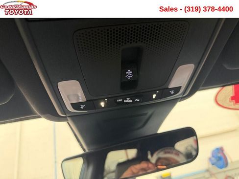 Used 2024 Honda CR-V Sport-L image 19