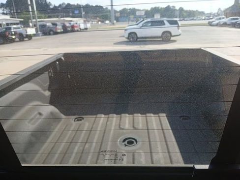 Used 2023 RAM 3500 Limited image 53