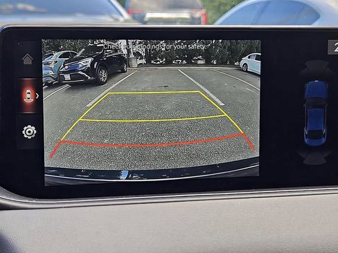 Used 2023 Genesis G80 2.5T image 25