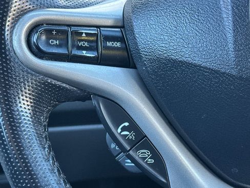 Used 2010 Honda Civic EX-L image 24