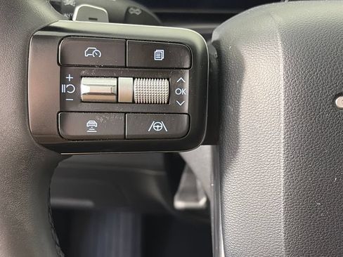 Used 2024 Hyundai Santa Fe SEL AWD/4WD image 17