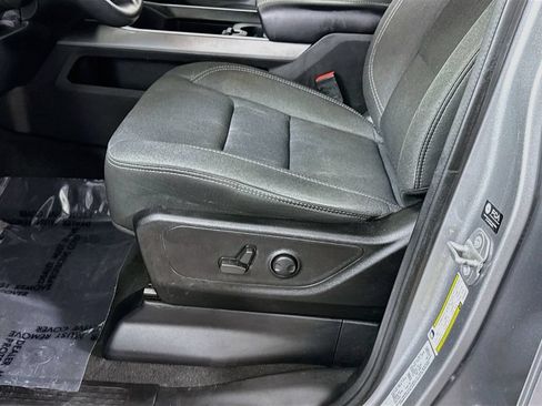 Used 2022 RAM 1500 Big Horn AWD/4WD image 26