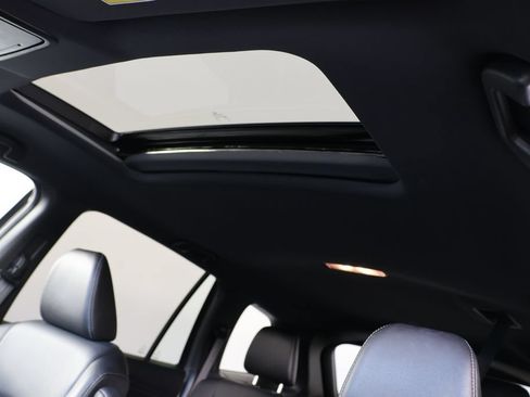 Used 2023 Honda Passport EX-L image 18