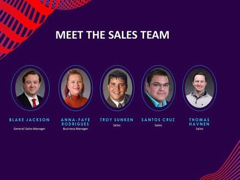 Used 2017 Chevrolet Malibu Premier w/ Driver Confidence Package image 19