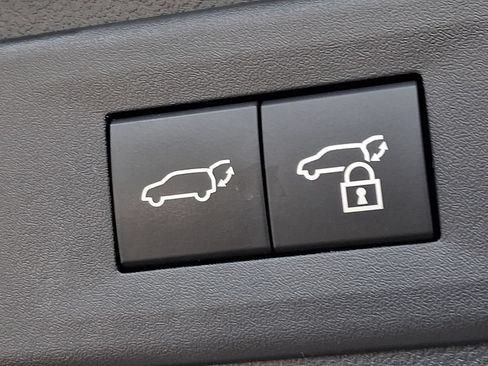 Used 2024 Lexus NX 350 AWD image 30