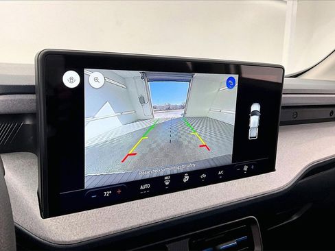 Used 2025 Ford Maverick XLT w/ Equipment Group 302A image 22