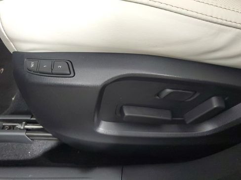 Certified 2023 MAZDA CX-5 AWD 2.5 S w/ Premium Plus Pkg image 21
