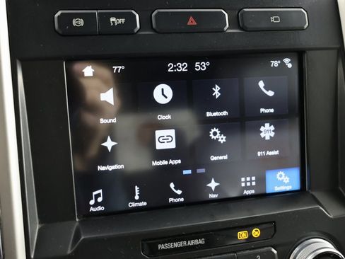 Used 2017 Ford F350 King Ranch image 55