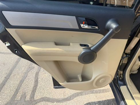 Used 2011 Honda CR-V EX-L image 18