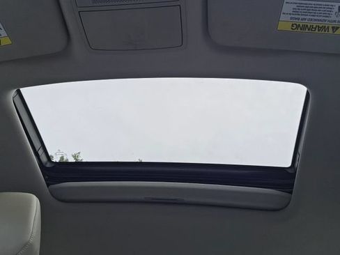Used 2017 Acura TLX V6 FWD image 18