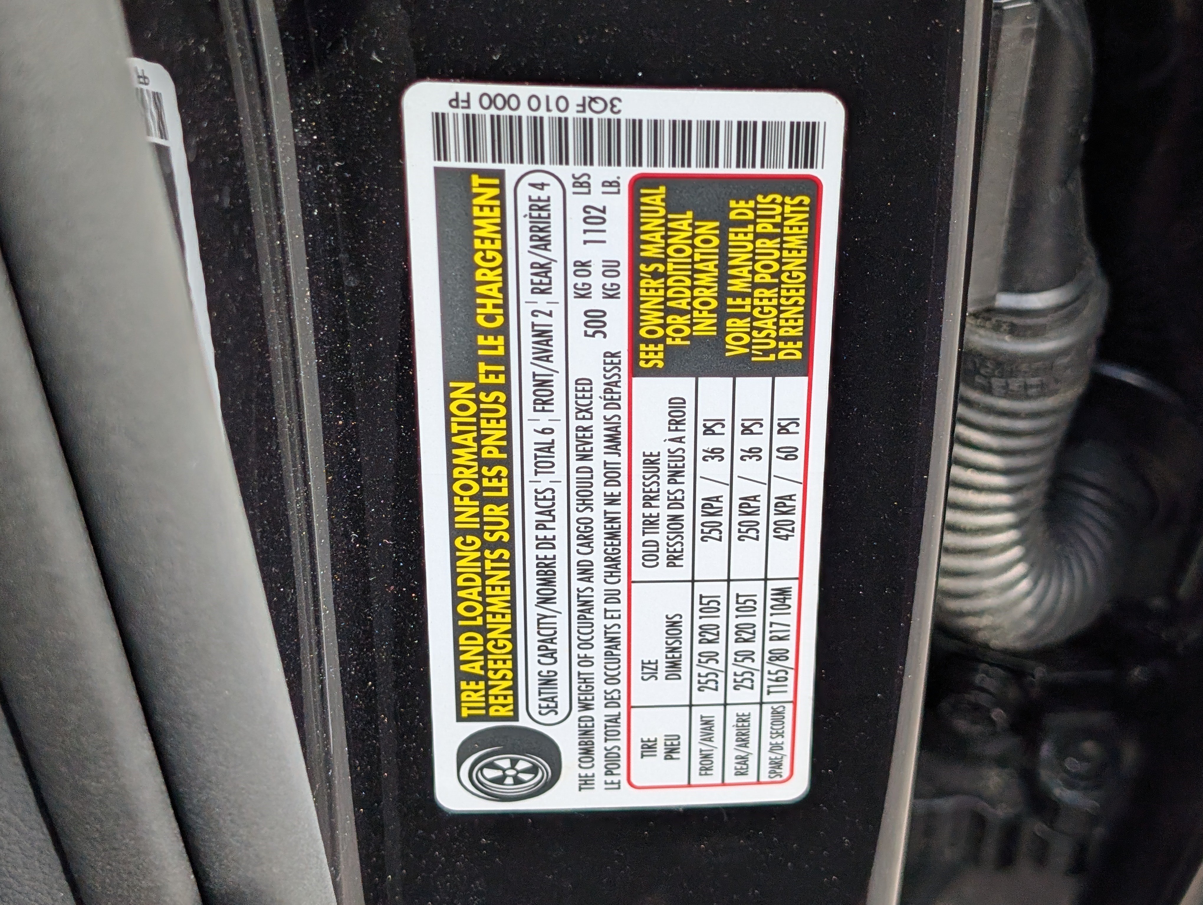 Used 2026 Volkswagen Atlas SE FWD image 39