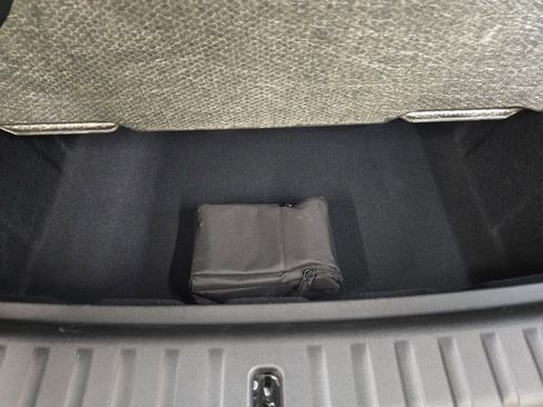 Used 2025 BMW X1 M35i image 40