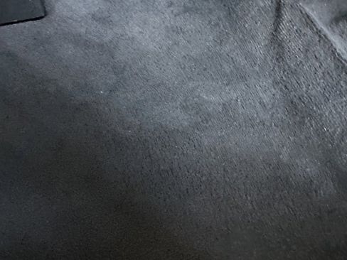 Used 2020 Cadillac Escalade Luxury image 65