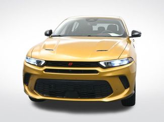 Used 2023 Dodge Hornet GT w/ Track Pack video 2