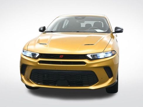 Used 2023 Dodge Hornet GT w/ Track Pack image 2