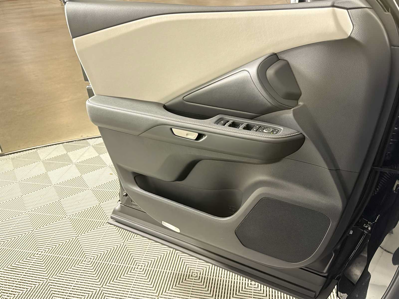 New 2026 Lexus TX 350 FWD w/ Convenience Package image 29
