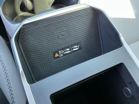 New 2026 GMC Terrain Denali image 45