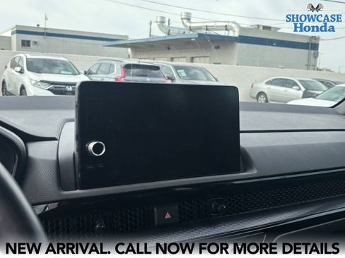 Used 2023 Honda CR-V Sport Touring image 8